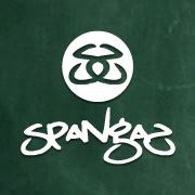 SpangaS 7