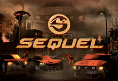 Sequel Dance Event 'This is Sequel'