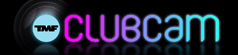 TMF Clubcam