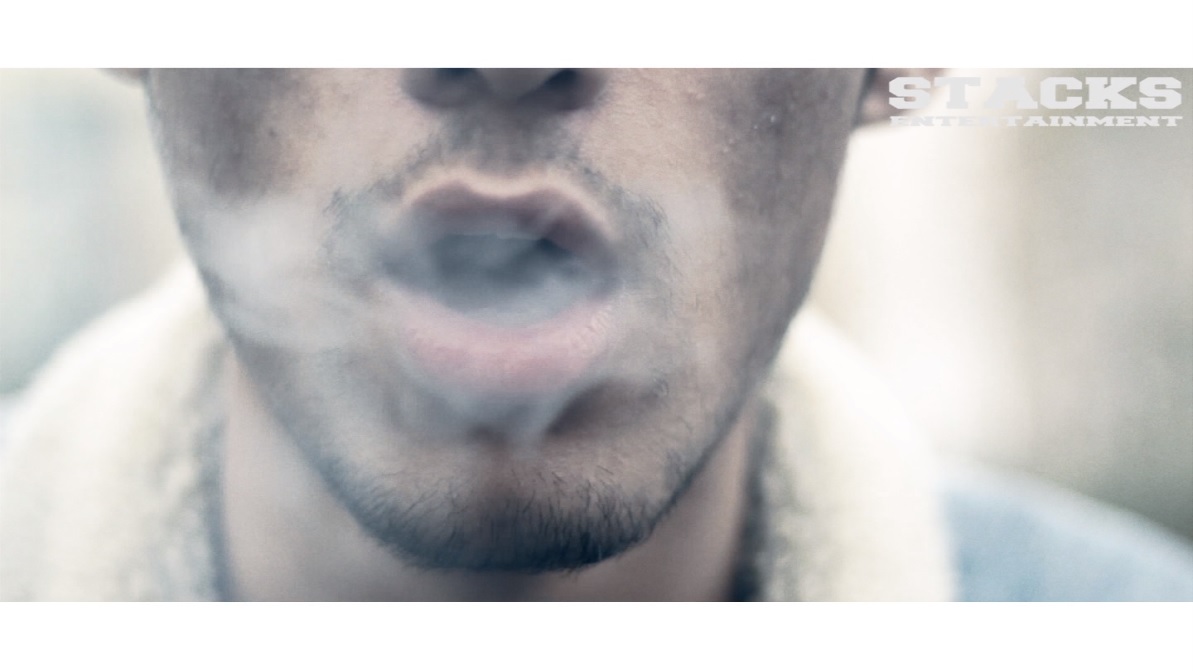 STACKSENTERTAINMENT SHOWREEL