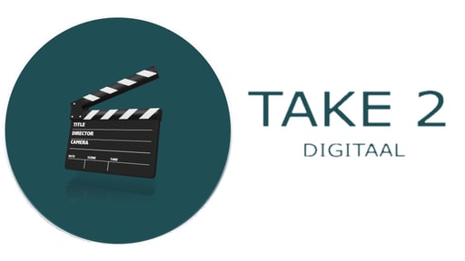 DCP, Digital Cinema Package, video-editing