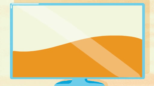 Have an animation made