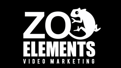 Video Marketing