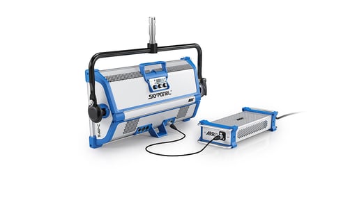 Skypanel