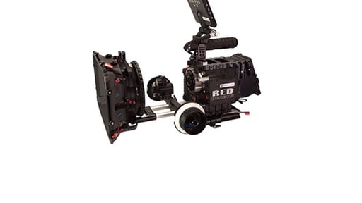Red Dragon