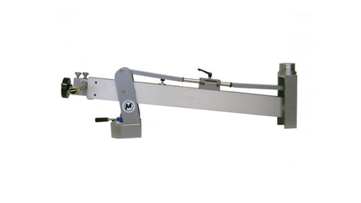 Jib