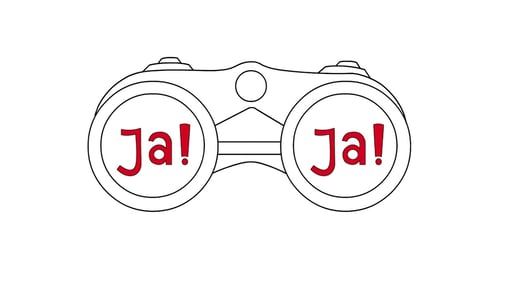 Whiteboard Animation - Zorgwaard