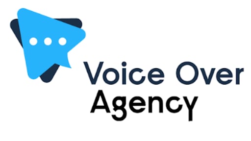 Voice-over