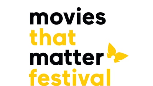 Movies that Matter Festival
