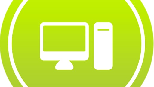 Computers