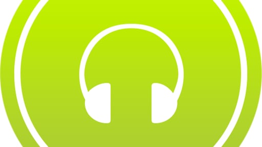 Audio