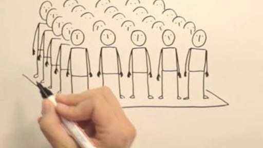 Explanimation