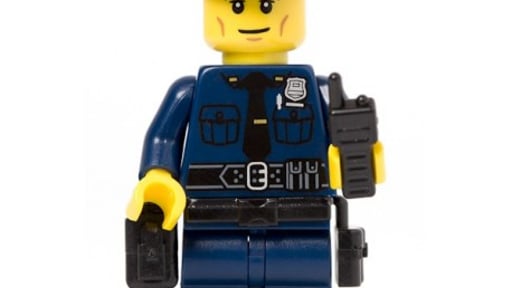 Security
