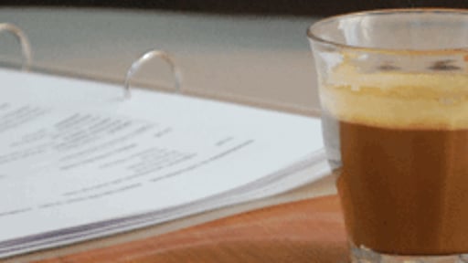 Script consultation