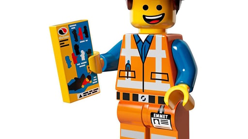 Traffic controllers