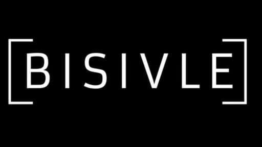 Software Development & Production for VR/AR/AI