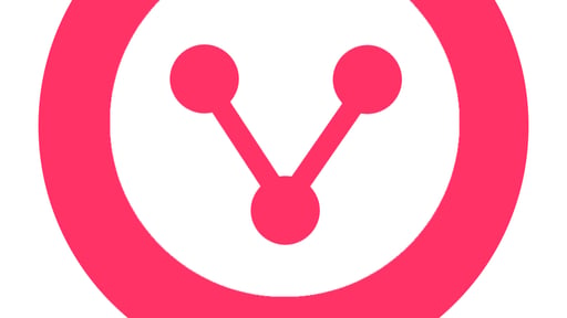 VOICE OVER SERVICES