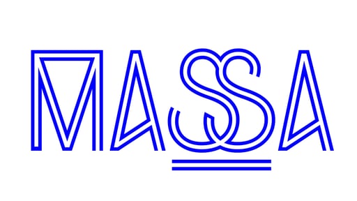 Mass Editorial Staff