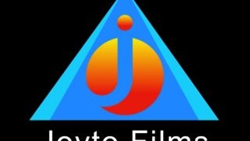 feature films