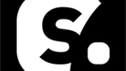 Setellite App | On set VFX organiser