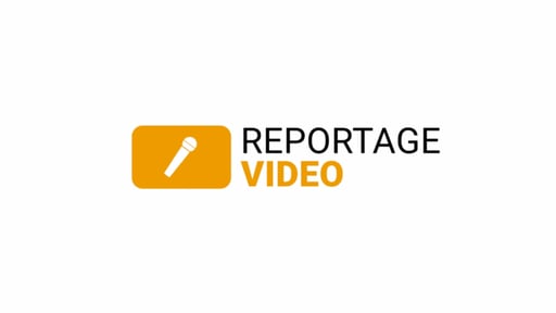 Videoreportage
