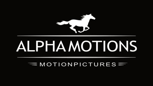 Video production