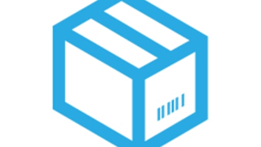 Have a product video made