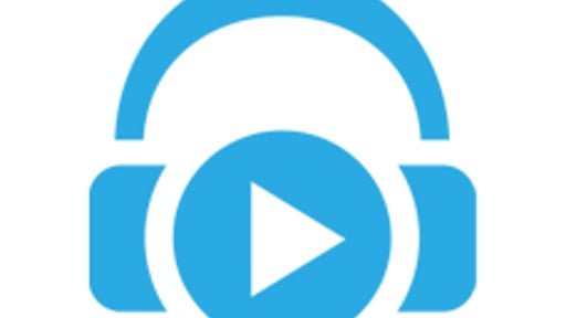 Have a video clip made