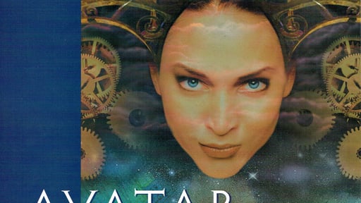 Avatar - The Millenarian Story