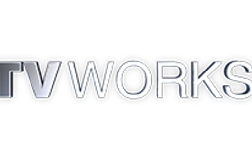 TVworkshops