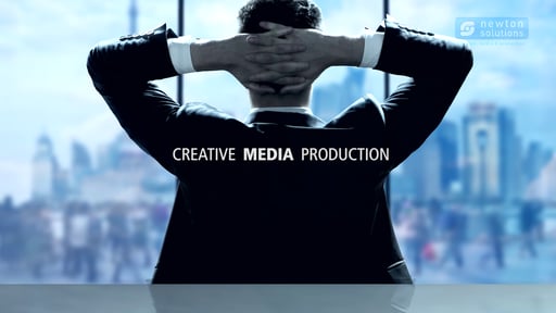 corporate videos
