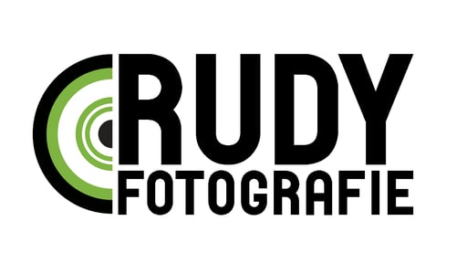 Fotografiie