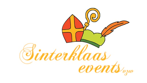 Sinterklaas events