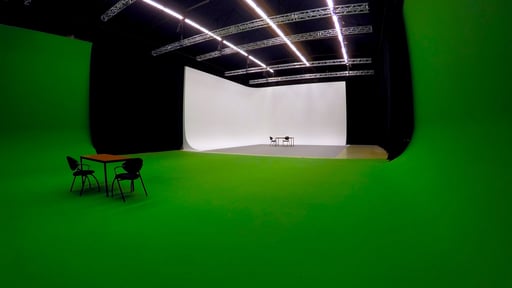 Studio 2