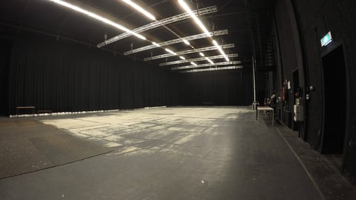 Studio 1