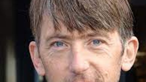 Actor