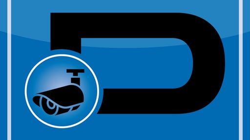 Damenson Systems