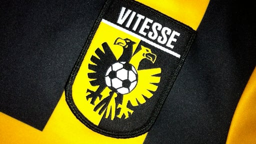VitesseTv