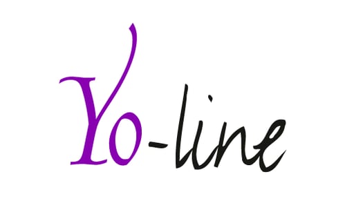 Yo-Line