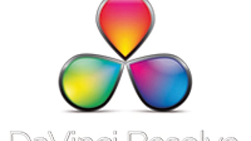 DaVinci Resolve course