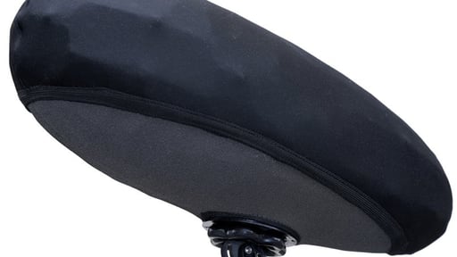 Windshields