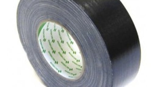 Gaffer tape