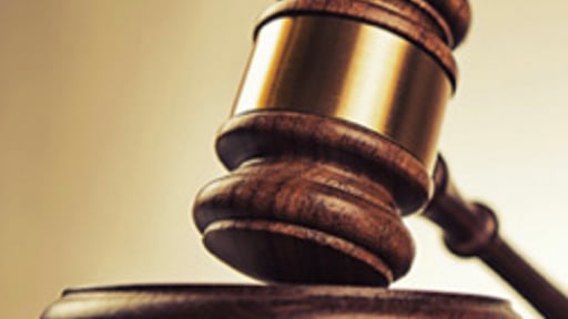 Business liability insurance