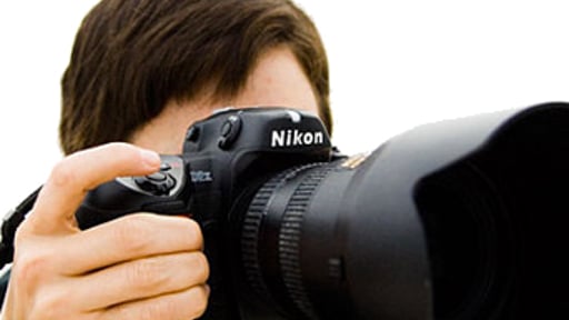 Equipment insurance