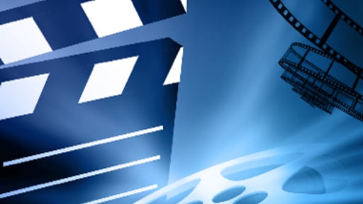 Production insurance