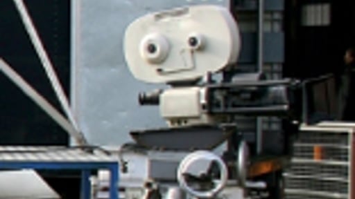 Equipmentverzekering