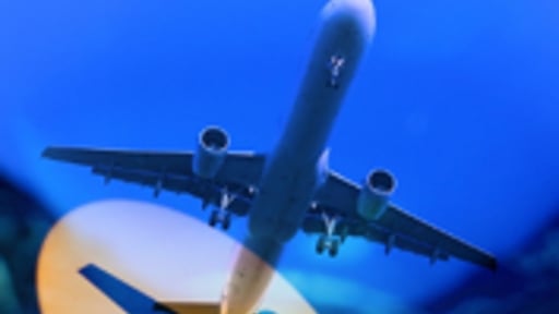 Travel and accident insurance including civil unrest