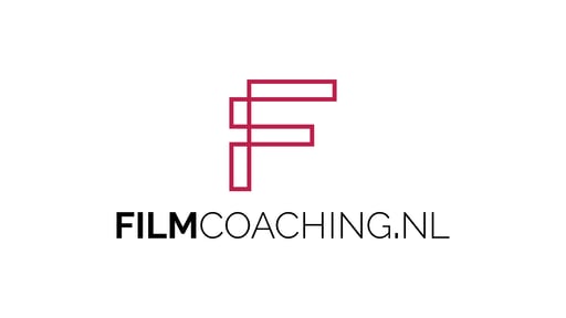 Film coaching
