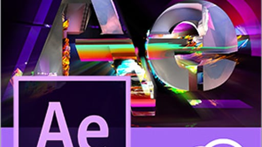 Adobe After Effects CC/CS6