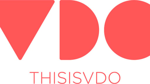 ThisisVDO